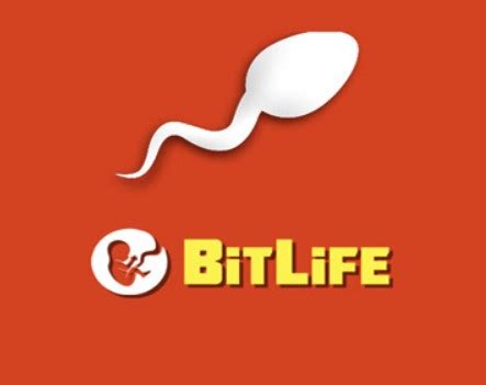 how to play bitlife unblocked|How to Access Bitlife Unblocked 